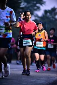 BIB: 21803, 25333
                            <button type="button" onclick="openModal(10110965)" class="btn btn-primary btn-sm float-right btn-popup" data-toggle="modal" data-target=".modal-high-quality">
                        <i class="fas fa-shopping-cart"></i> Add to Cart
                    </button>
                                            <button type="button" onclick="isThisMe(10110965, true)" class="btn btn-success btn-sm float-right btn-popup btn-isme hidden" data-toggle="tooltip" data-placement="bottom" title="นี่คือรูปของคุณใช่ไหม คลิกที่นี่เพื่อเอาเข้าอัลบั้ม">
                        <i class="fas fa-plus"></i> Add to album
                    </button>
                    <button type="button" onclick="isThisMe(10110965, false)" class="btn btn-warning btn-sm float-right btn-popup btn-isnotme hidden">
                        <i class="fas fa-ban"></i> Remove from album
                    </button>